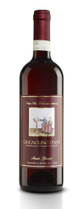 Grignolino_1