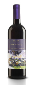 Sine nomine_1
