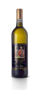 moscato